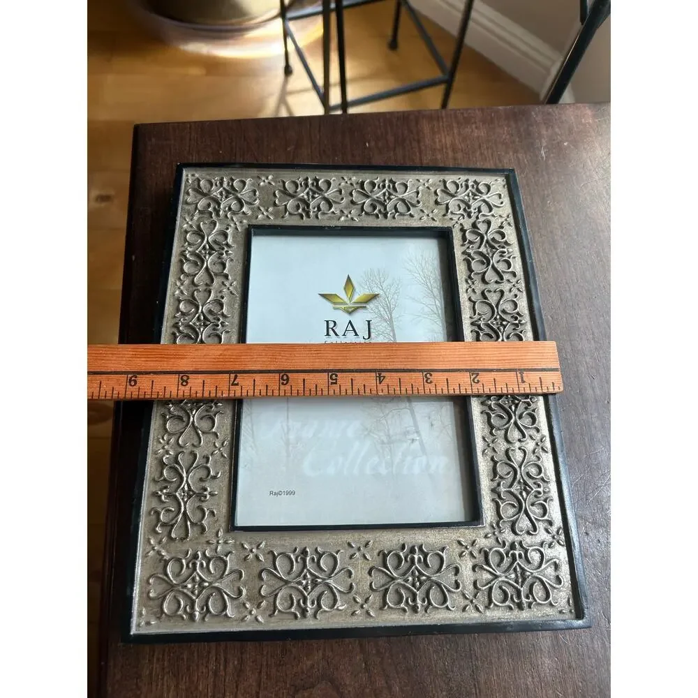 Raj Collection 5